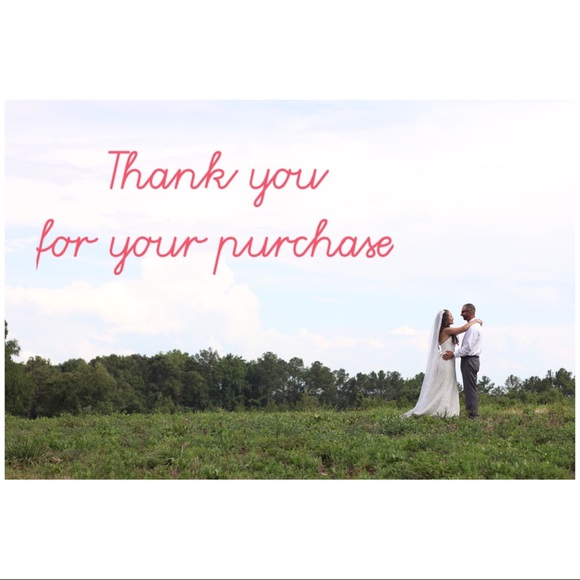 ๐ sold items below ๐ - Picture 2 of 2